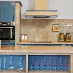 Allegra With 32msq Heated Pool, 300m Far From Sandy Beaches, Open Sea View Вилла *